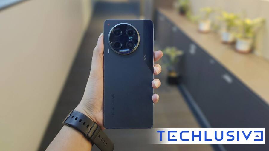 Tecno Camon 30 5G Review: बजट में मिलेगा बेहतर कैमरा एक्सपीरियंस Microsoft - 2024-08-06T213324.641