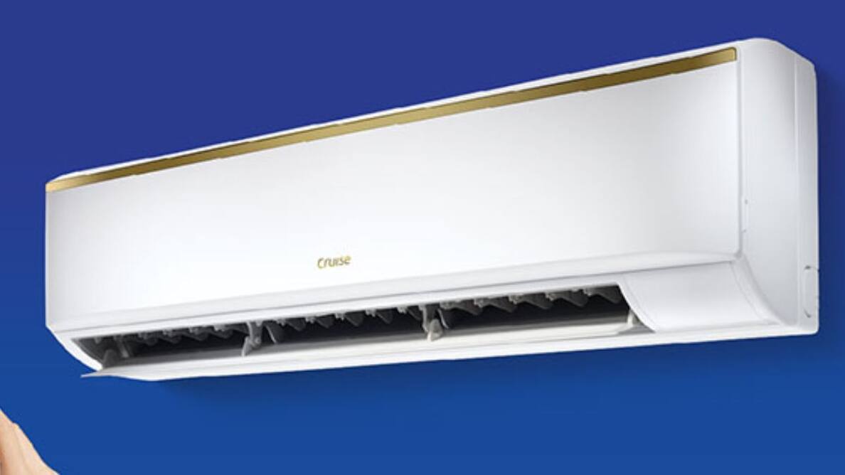 Amazon Great Freedom Festival Sale: सेल में Split AC की कीमतें हुई बेहद कम, 30 हजार से कम में मिल रहे ब्रांडेड ऑप्शन