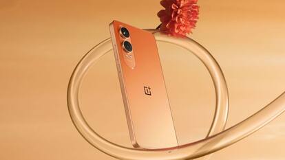 5500mAh और 80W फास्ट चार्जिंग वाला OnePlus Nord CE4 Lite 5G हुआ सस्ता, Amazon पर धमाकेदार Discount