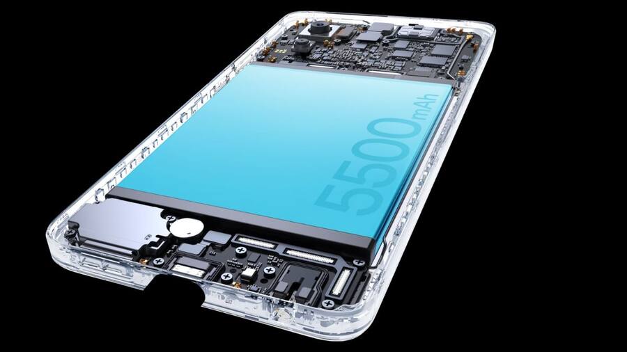 Microsoft - 2024-08-07T164500.259