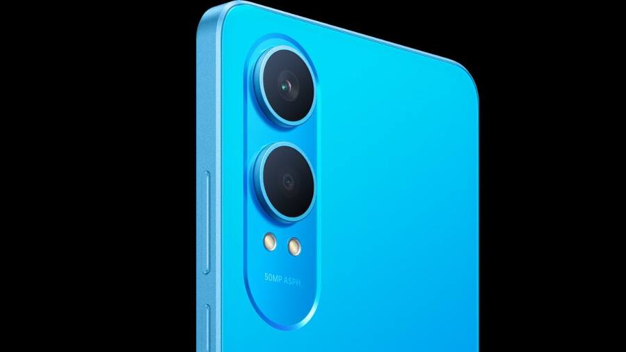 Microsoft - 2024-08-07T164523.868