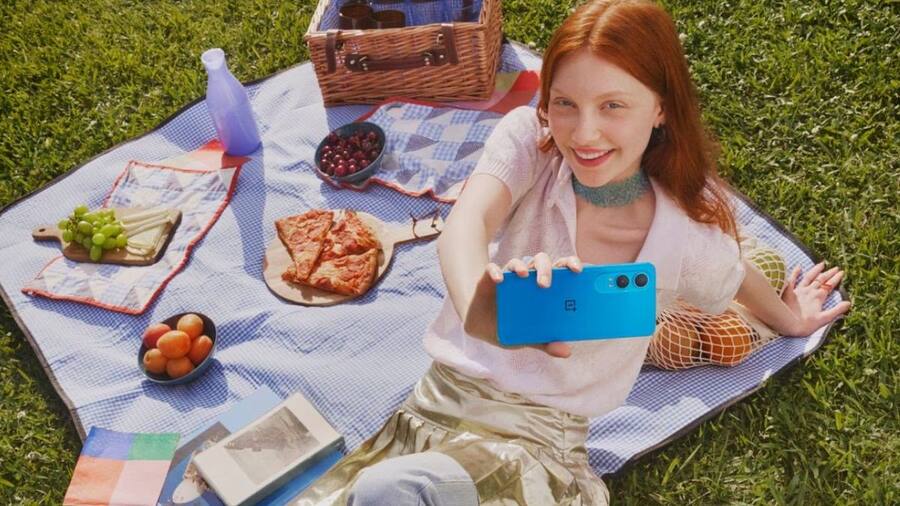 Microsoft - 2024-08-07T164603.178