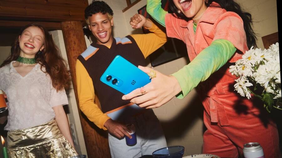 Microsoft - 2024-08-07T164627.308