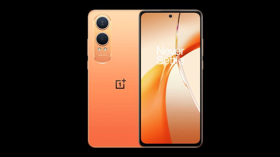 Microsoft - 2024-08-07T164655.513