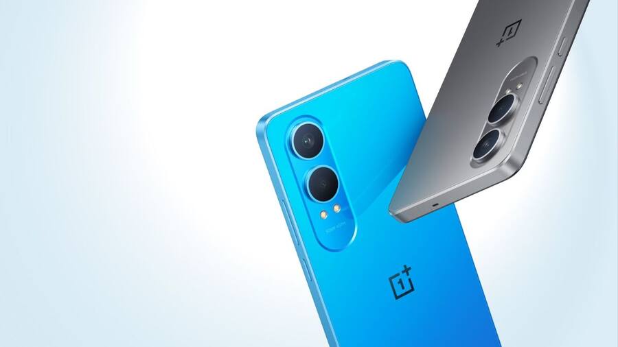 Microsoft - 2024-08-07T164730.832