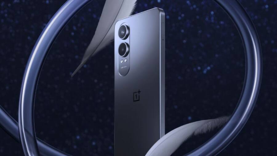 Microsoft - 2024-08-07T164908.911