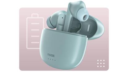 Amazon Great Freedom Festival Sale: महज 899 में मिल रहे TWS बड्स, मिलेगी जबरदस्त साउंड क्वालिटी