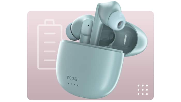 Microsoft - 2024-08-08T154657.913