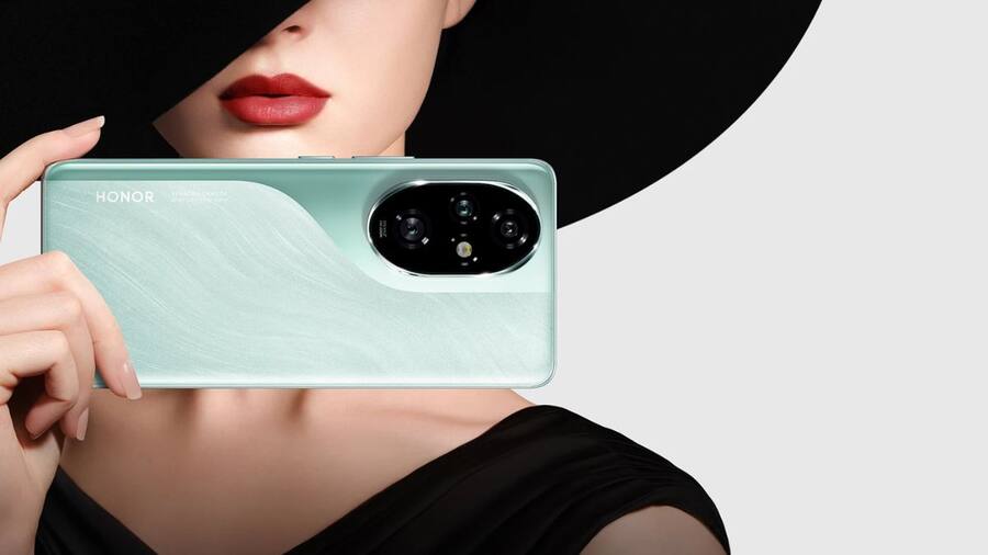 Microsoft - 2024-08-08T162517.467