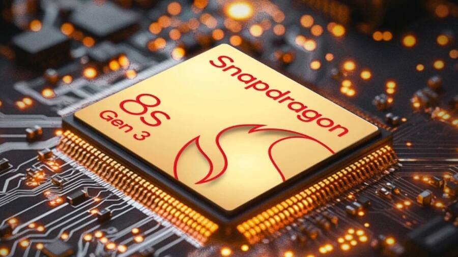 Microsoft - 2024-08-08T162809.066