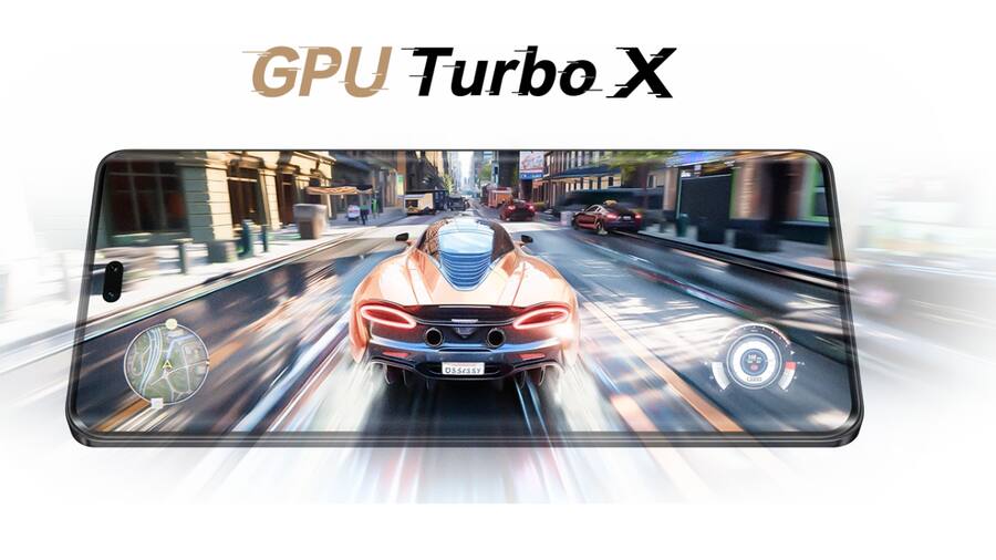 Microsoft - 2024-08-08T162931.150