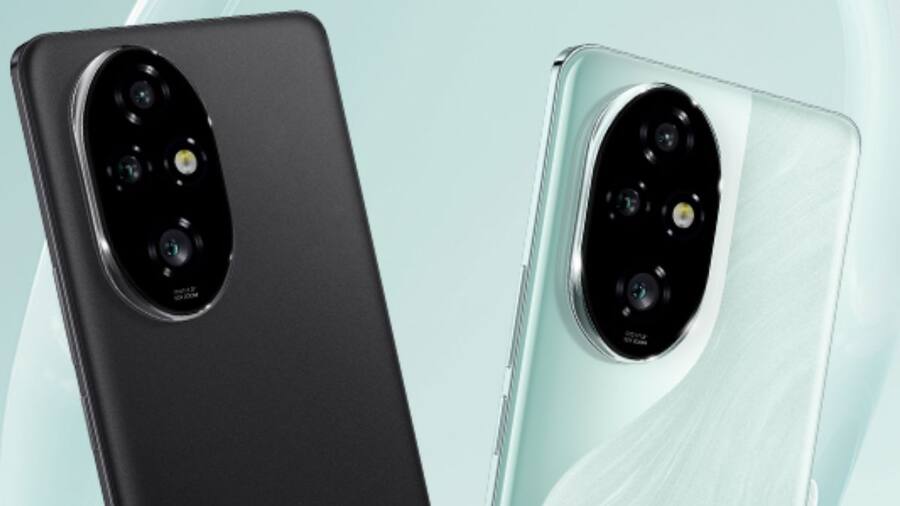 Microsoft - 2024-08-08T163116.179