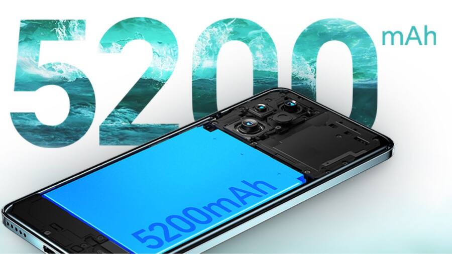 Microsoft - 2024-08-08T163151.816