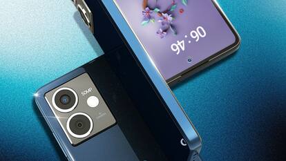 Smartphones under 15000: Amazon सेल में स्मार्टफोन्स की कीमतें हुई कम, 15 हजार रुपये से कम में मिल रही शानदार डील्स