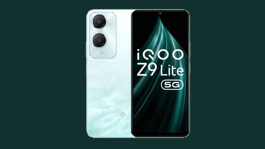 Amazon Great Freedom Festival Sale: सेल में 5G स्मार्टफोन्स हुए सस्ते, 10000 से कम में खरीदने का मौका