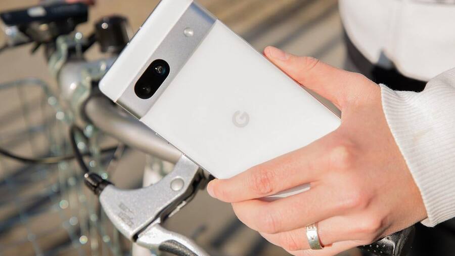 Microsoft - 2024-08-11T120125.863