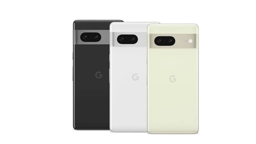 Microsoft - 2024-08-11T120405.844