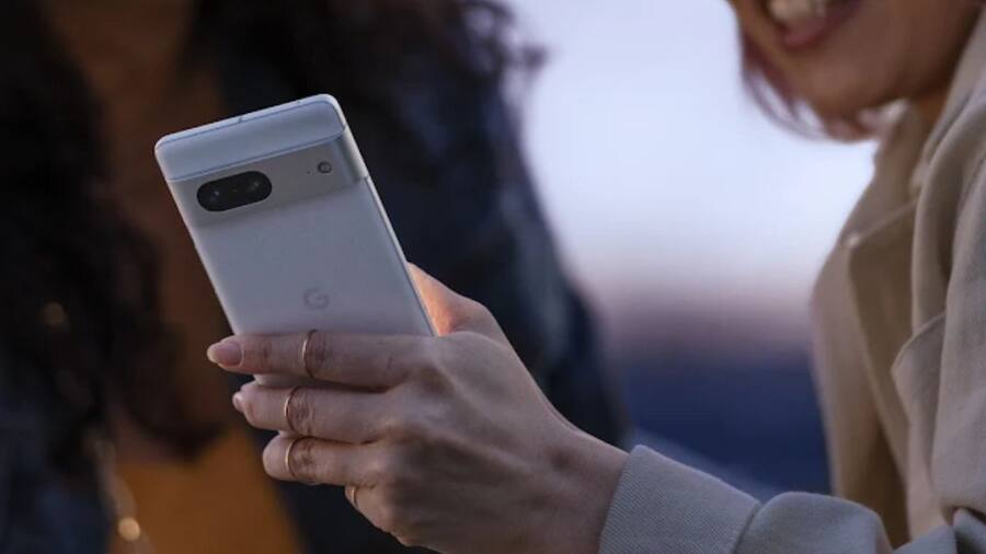 Microsoft - 2024-08-11T120416.213