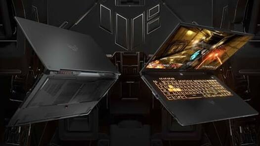 Amazon Great Freedom Festival Sale: गेमिंग लैपटॉप पर ऑफर्स की भरमार, 40000 रुपये तक की छूट