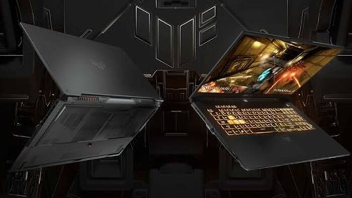 Microsoft - 2024-08-11T155842.884