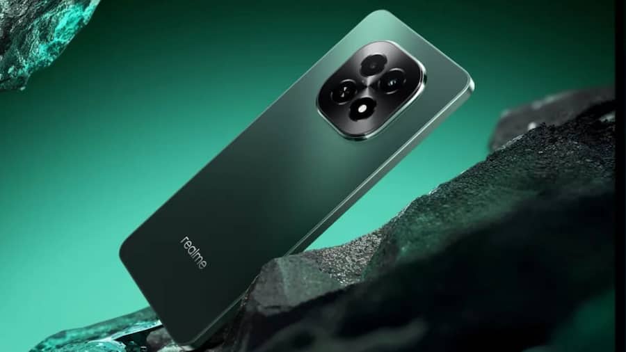 Microsoft - 2024-08-12T133120.715