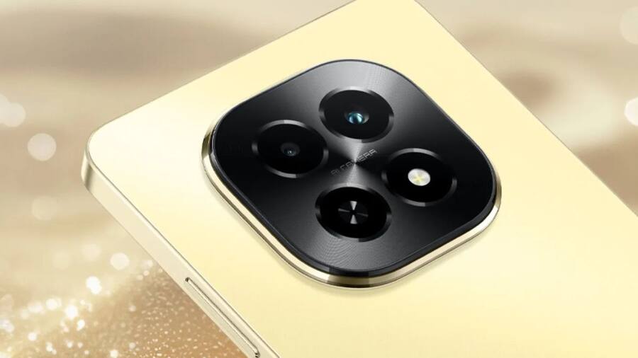 Microsoft - 2024-08-12T133133.290