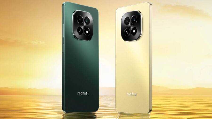 Microsoft - 2024-08-12T133212.619