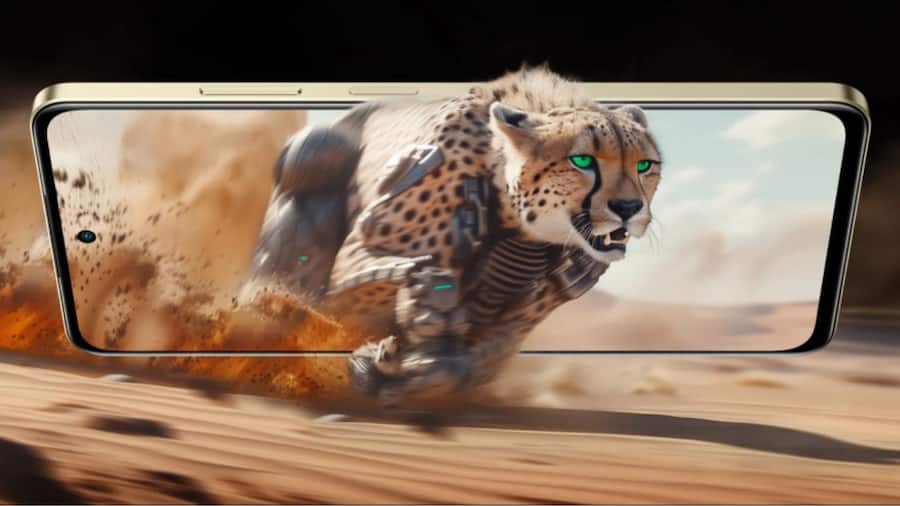 Microsoft - 2024-08-12T133256.377