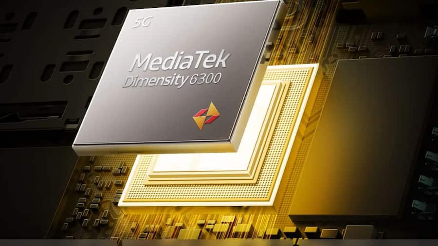 Microsoft - 2024-08-12T133321.422