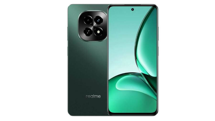 Microsoft - 2024-08-12T133528.928