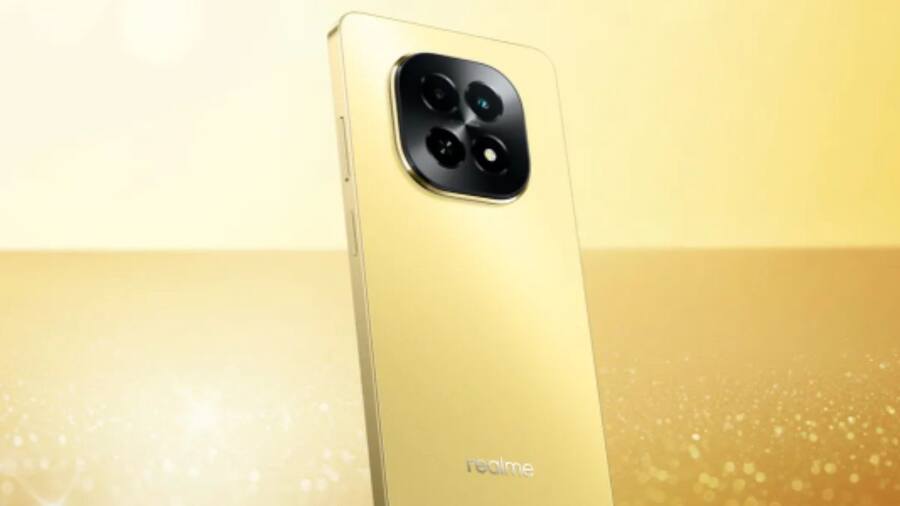 Microsoft - 2024-08-12T133627.380