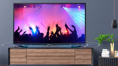 TVs under 15000 on Amazon: 15000 रुपये से कम में खरीदें नया TV, अमेजन की सुपर डील