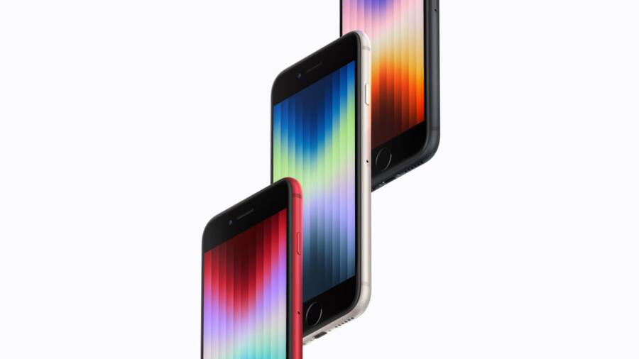 Microsoft - 2024-08-12T164318.694