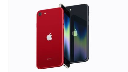 Apple यूजर्स के लिए खुशखबरी- AI फीचर्स के साथ आ रहा सस्ता iPhone!