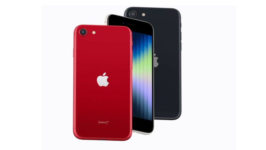 Microsoft - 2024-08-12T164431.274