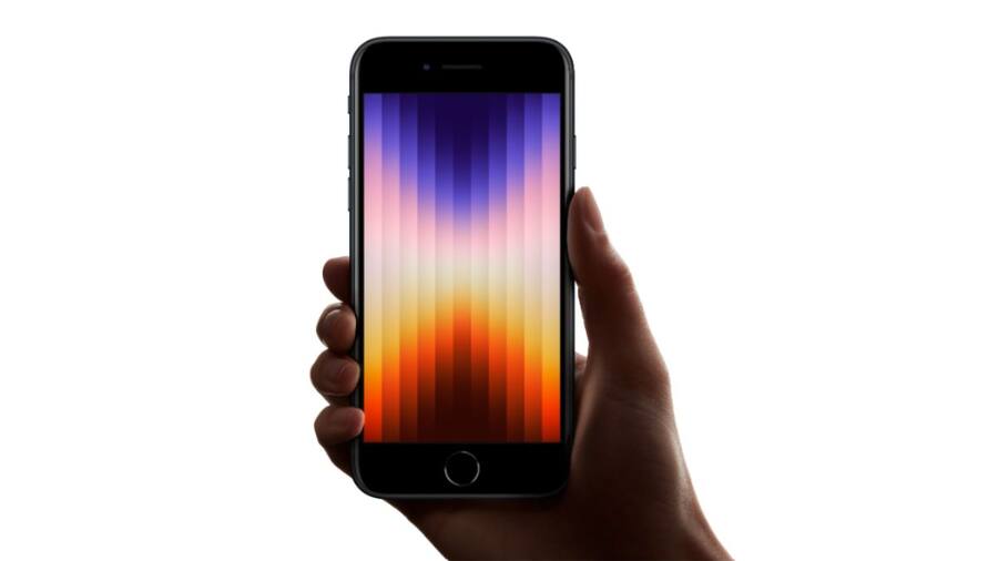 Microsoft - 2024-08-12T164512.358