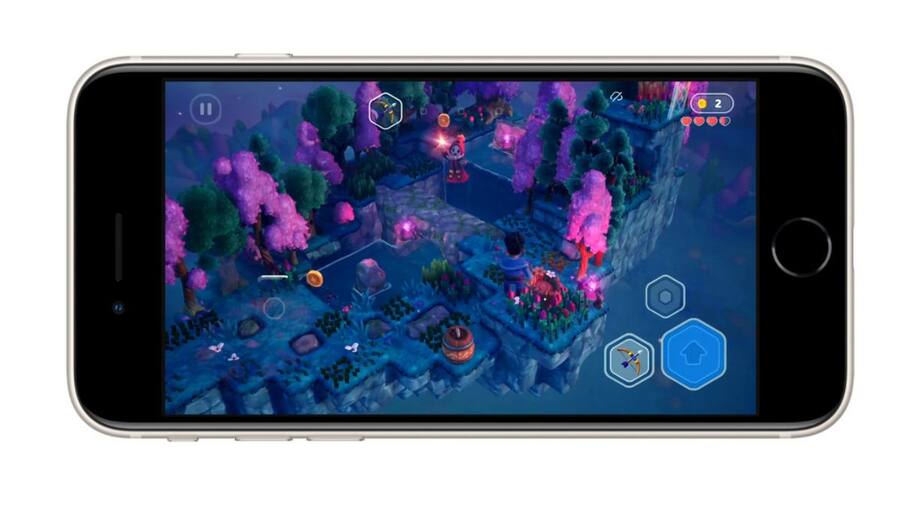 Microsoft - 2024-08-12T164551.875