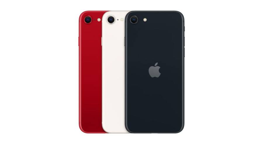 Microsoft - 2024-08-12T164755.735