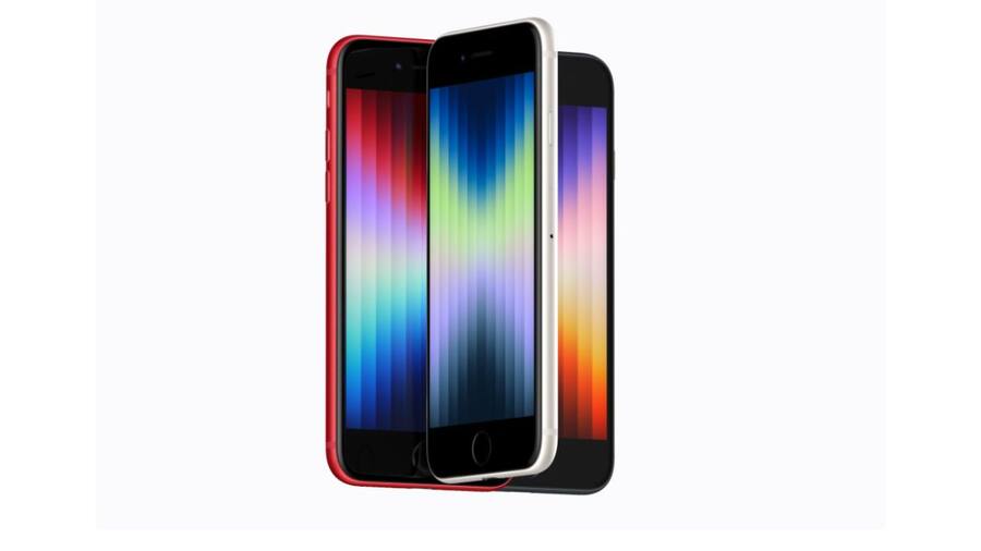 Microsoft - 2024-08-12T165109.072