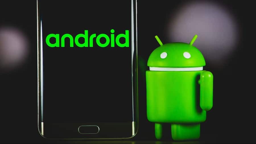 Android के 3 सीक्रेट फीचर्स, सस्ता फोन भी लगेगा iPhone से बेहतर Microsoft - 2024-08-12T192911.821