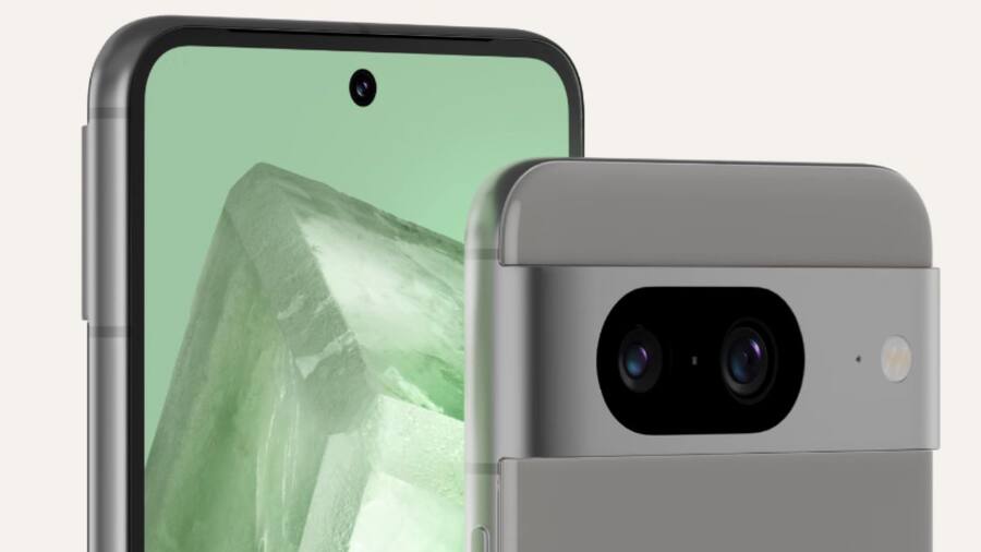 Google Pixel 9 सीरीज लॉन्च के बाद Pixel 8 सीरीज और Pixel 7a हुआ सस्ता, जानें नई कीमत! Microsoft - 2024-08-14T133925.254