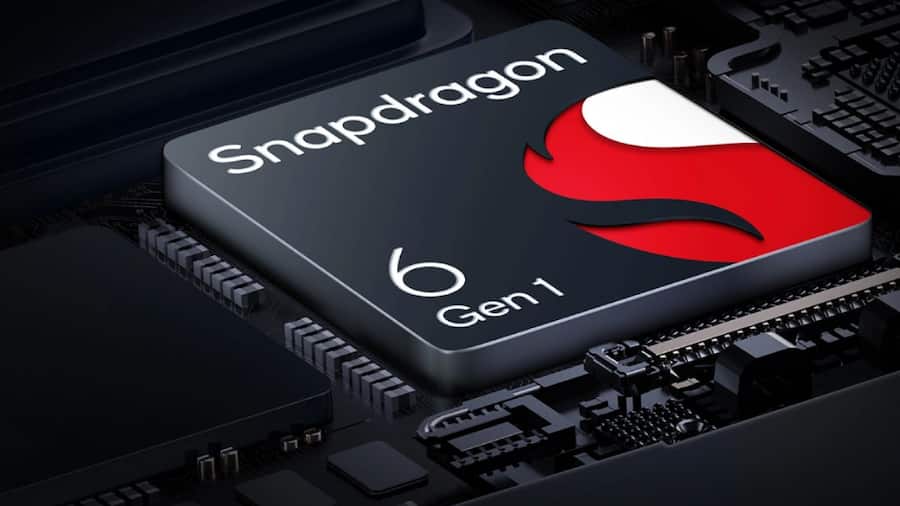 Microsoft - 2024-08-14T163300.895