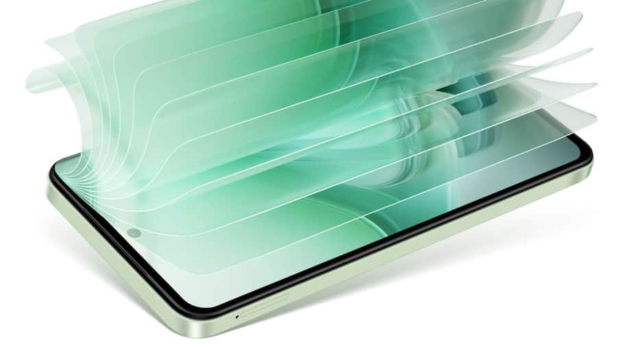 Microsoft - 2024-08-14T163941.987