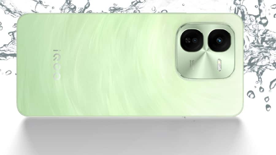 Microsoft - 2024-08-14T164022.929