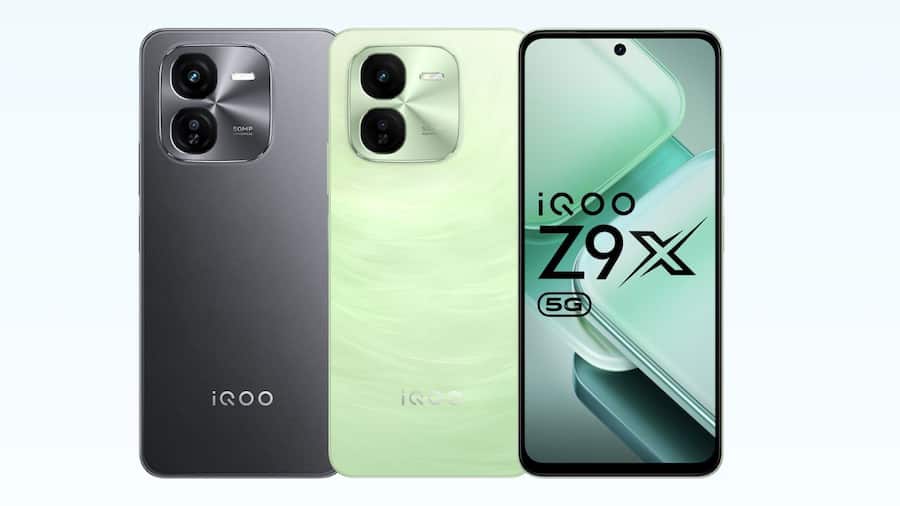 Microsoft - 2024-08-14T164106.295