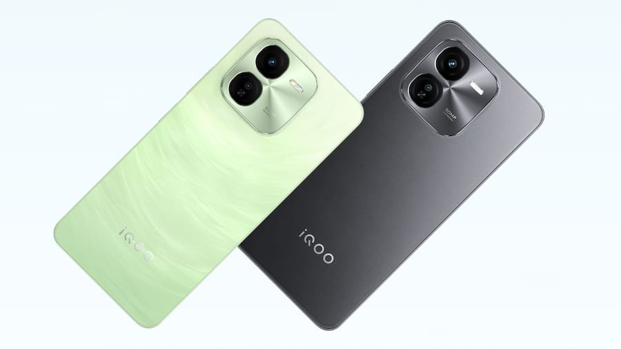 Microsoft - 2024-08-14T164128.741