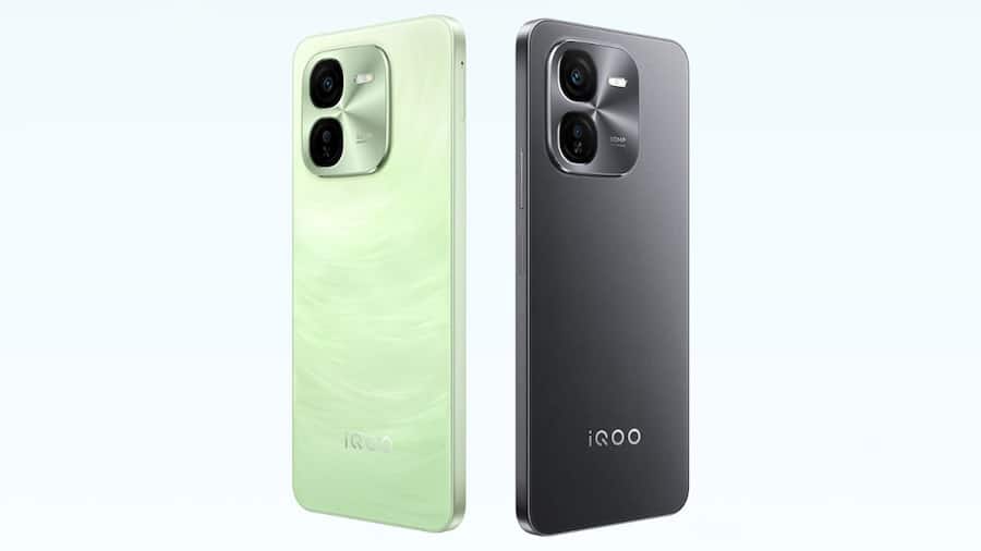 Microsoft - 2024-08-14T164211.576