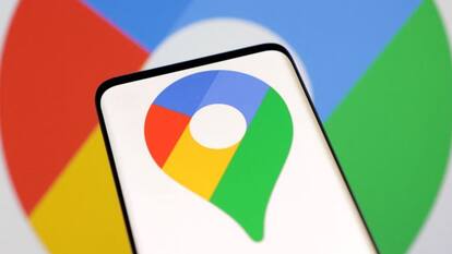 8 Best Google Maps features: काफी काम के हैं गूगल मैप्स के ये 8 फीचर्स, आपकी यात्रा को बना देंगे आसान