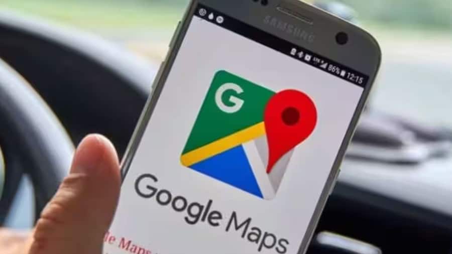 Microsoft-2024-08-14T190726.045