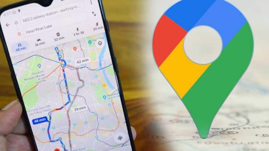 Microsoft - 2024-08-14T190825.518